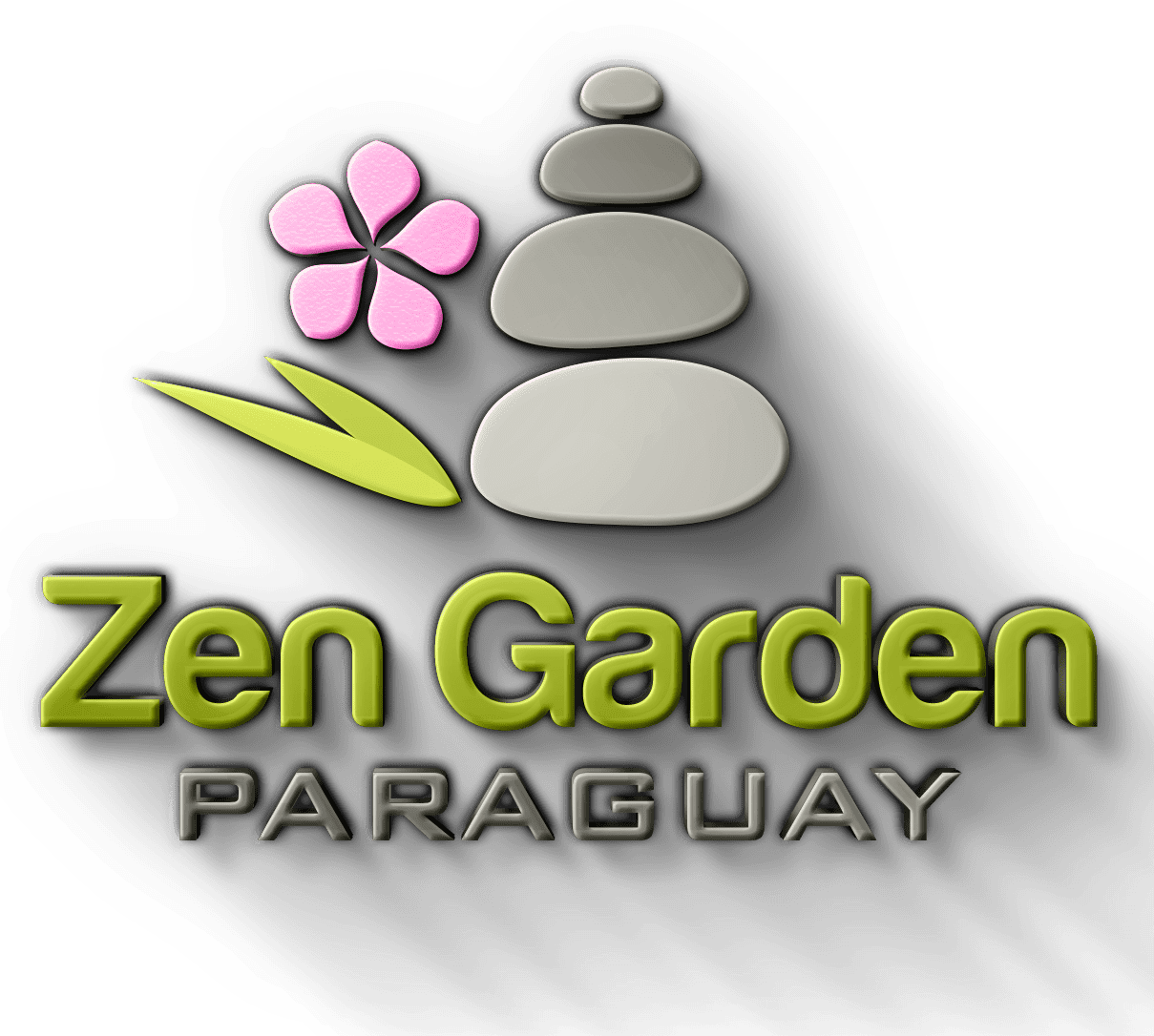 zengarden_paraguay